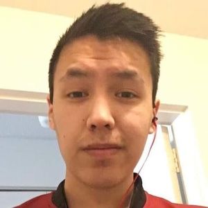 Meet your Posher, Dale